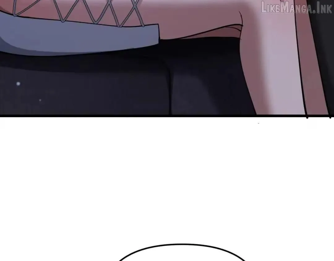 I’m Stuck On The Same Day For A Thousand Years Chapter 279 - Page 17