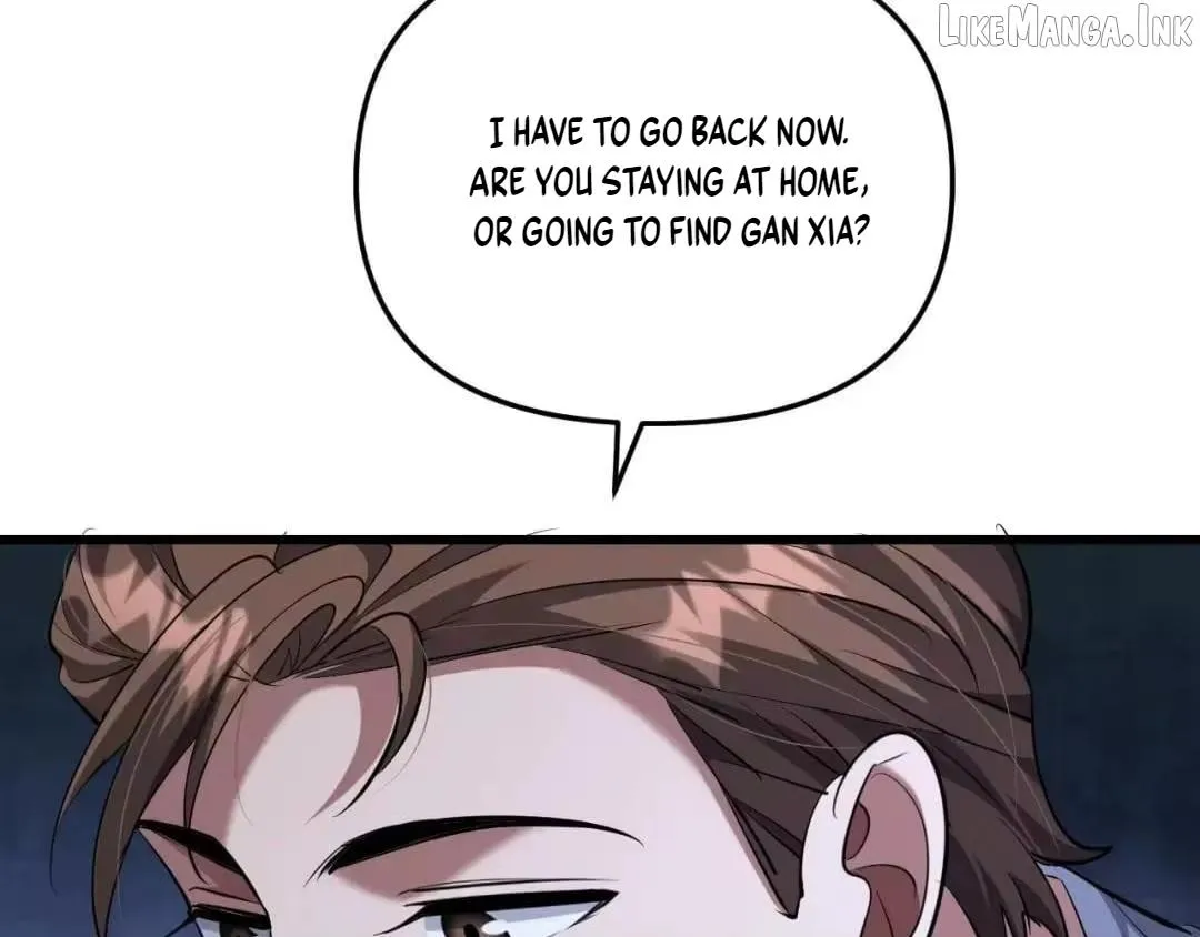 I’m Stuck On The Same Day For A Thousand Years Chapter 279 - Page 18