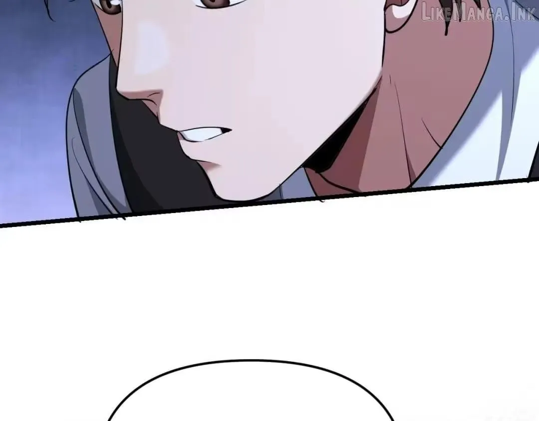 I’m Stuck On The Same Day For A Thousand Years Chapter 279 - Page 19