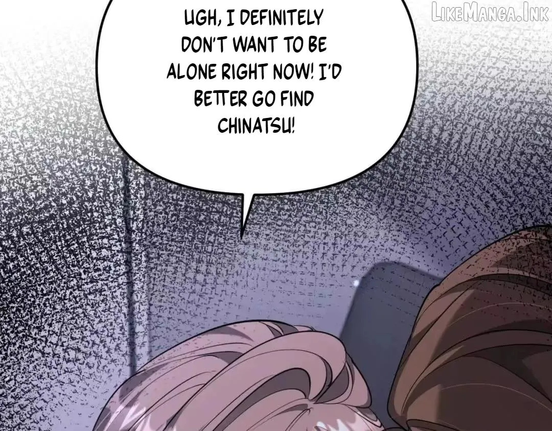 I’m Stuck On The Same Day For A Thousand Years Chapter 279 - Page 20