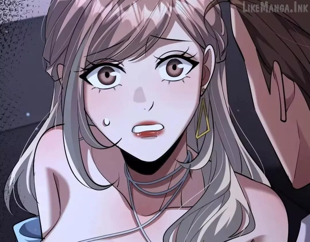 I’m Stuck On The Same Day For A Thousand Years Chapter 279 - Page 21