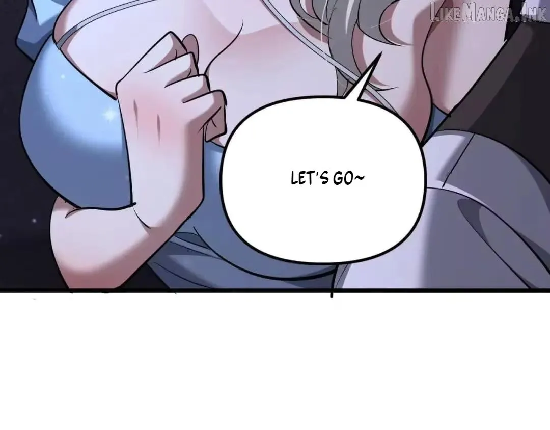 I’m Stuck On The Same Day For A Thousand Years Chapter 279 - Page 22