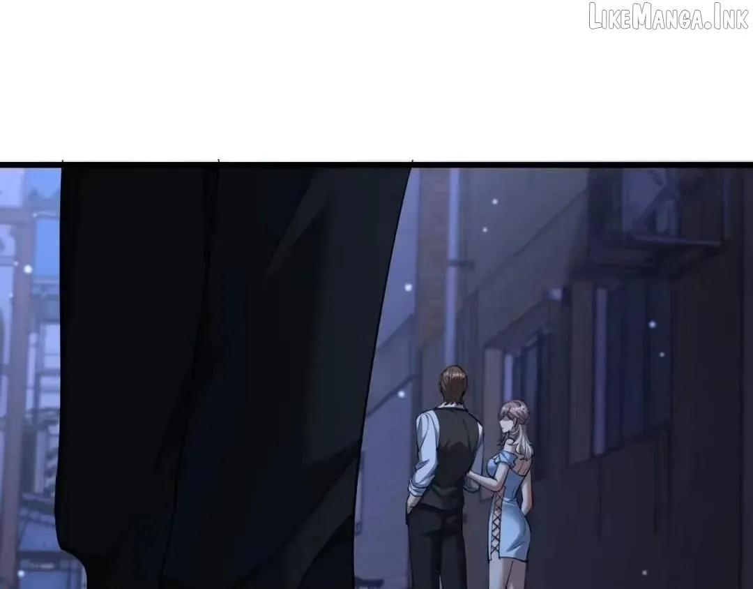 I’m Stuck On The Same Day For A Thousand Years Chapter 279 - Page 28