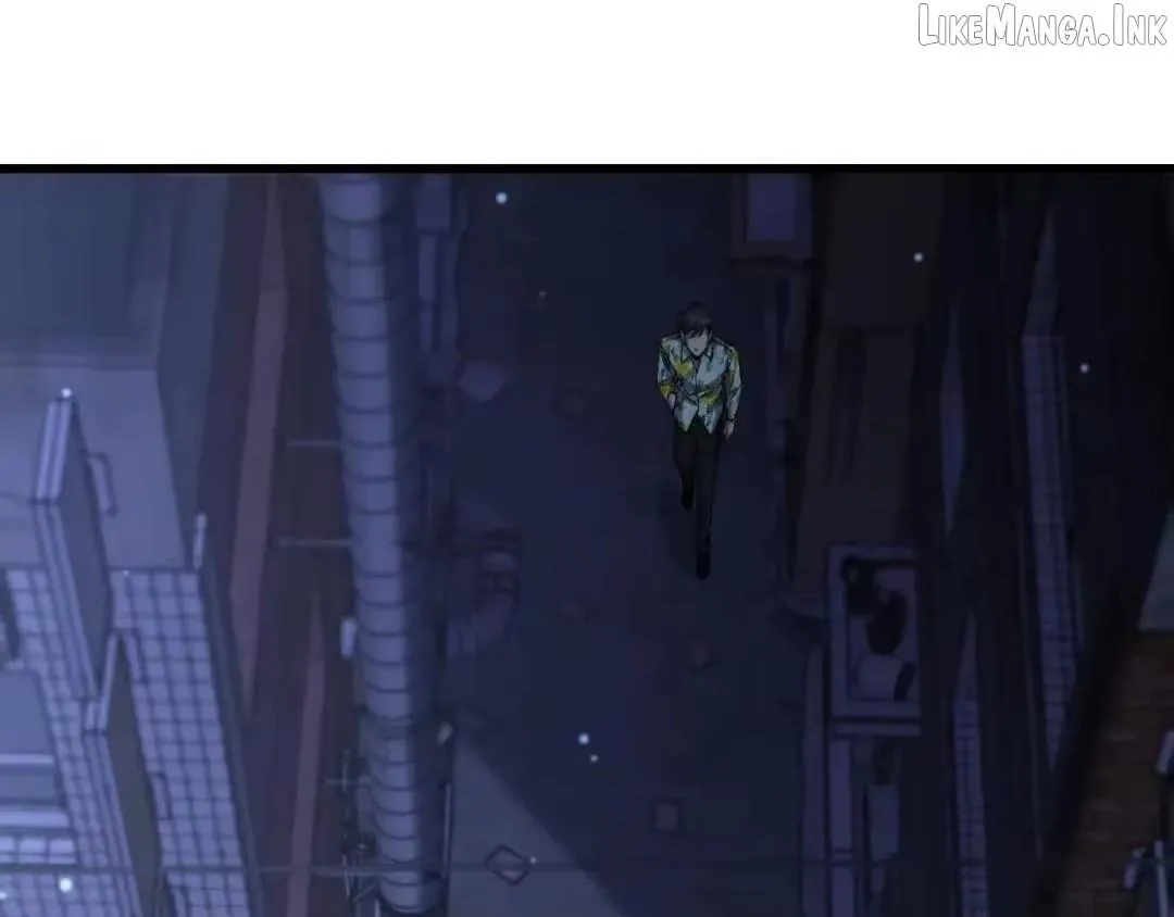 I’m Stuck On The Same Day For A Thousand Years Chapter 279 - Page 31