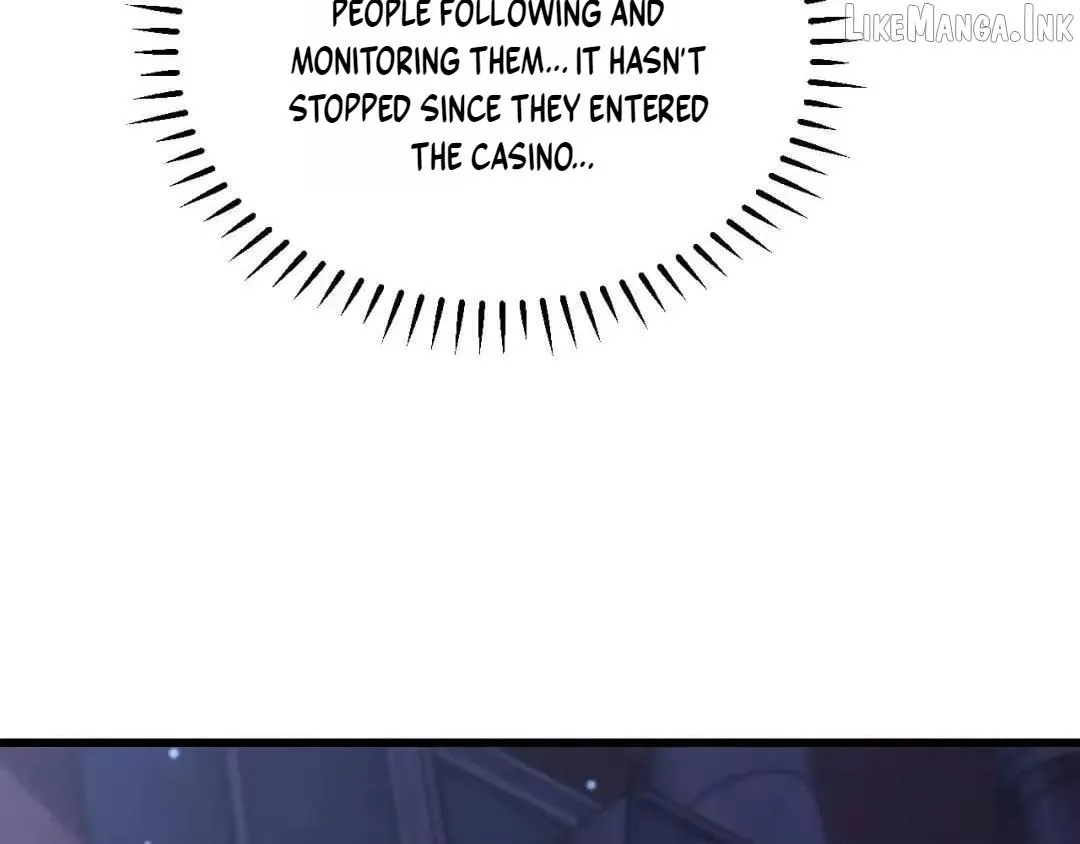 I’m Stuck On The Same Day For A Thousand Years Chapter 279 - Page 35