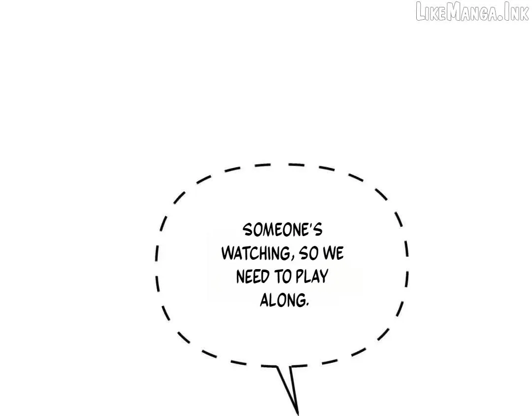 I’m Stuck On The Same Day For A Thousand Years Chapter 279 - Page 38
