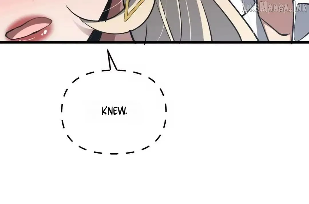 I’m Stuck On The Same Day For A Thousand Years Chapter 279 - Page 40