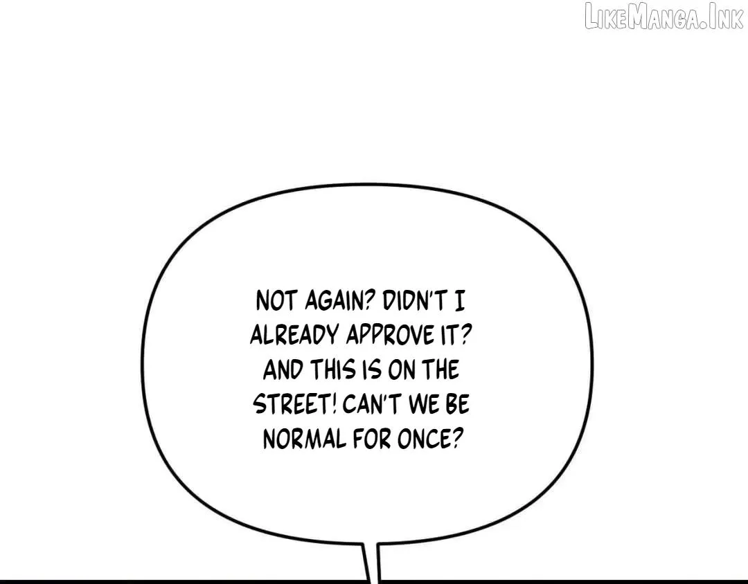 I’m Stuck On The Same Day For A Thousand Years Chapter 279 - Page 41