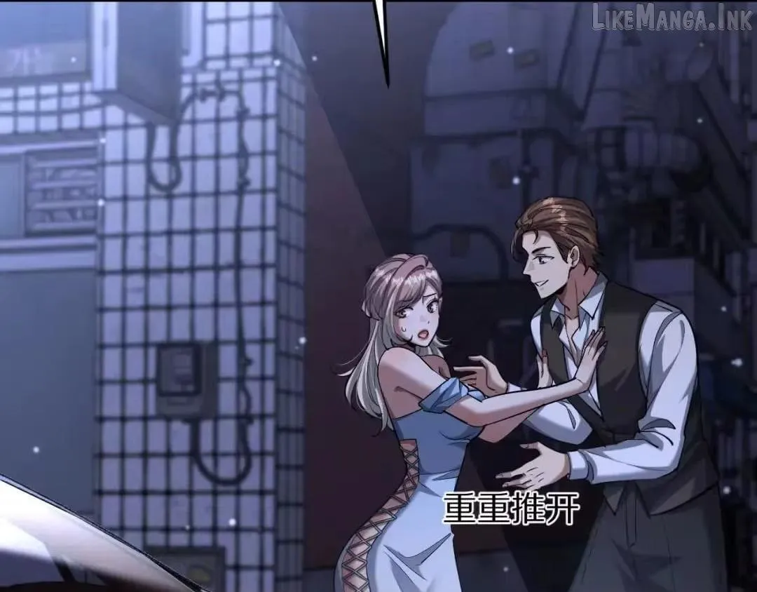 I’m Stuck On The Same Day For A Thousand Years Chapter 279 - Page 42