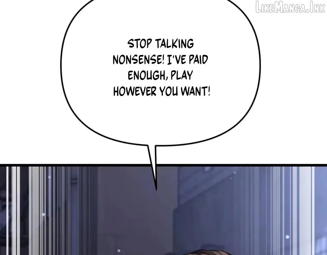 I’m Stuck On The Same Day For A Thousand Years Chapter 279 - Page 44