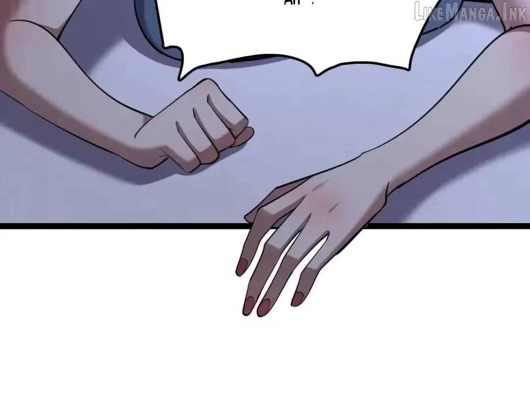 I’m Stuck On The Same Day For A Thousand Years Chapter 279 - Page 47