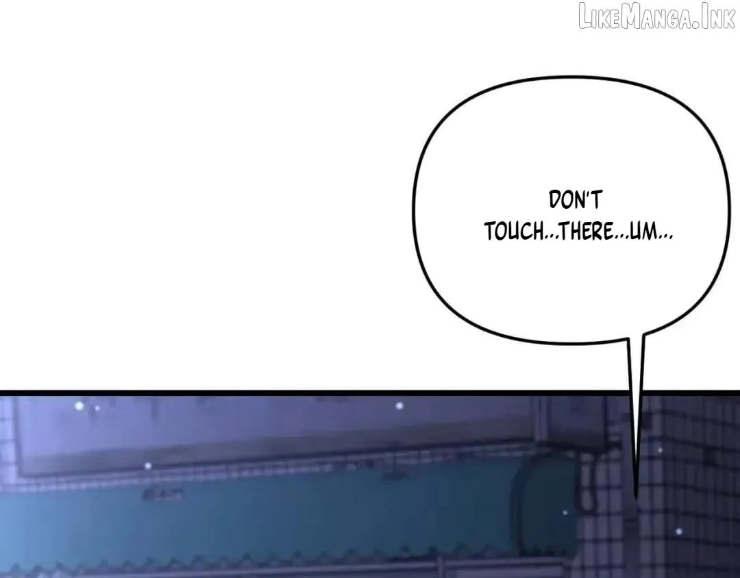 I’m Stuck On The Same Day For A Thousand Years Chapter 279 - Page 48