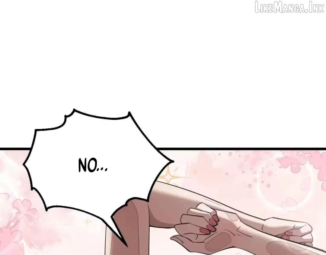 I’m Stuck On The Same Day For A Thousand Years Chapter 279 - Page 51