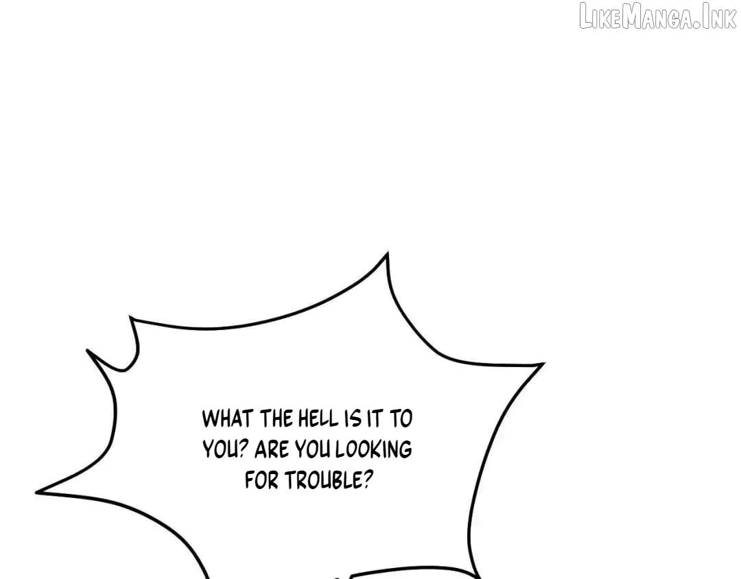 I’m Stuck On The Same Day For A Thousand Years Chapter 279 - Page 57