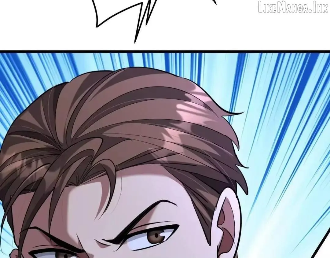 I’m Stuck On The Same Day For A Thousand Years Chapter 279 - Page 58
