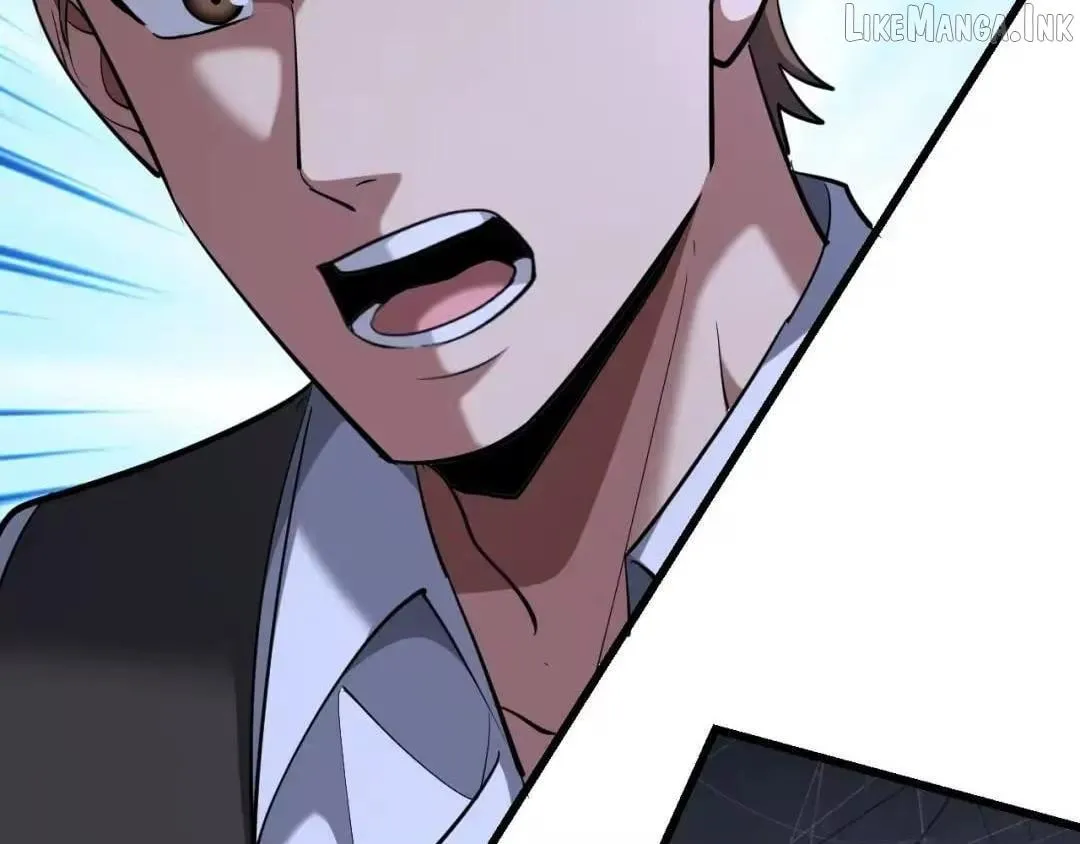 I’m Stuck On The Same Day For A Thousand Years Chapter 279 - Page 59