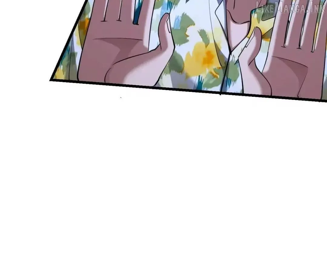 I’m Stuck On The Same Day For A Thousand Years Chapter 279 - Page 61