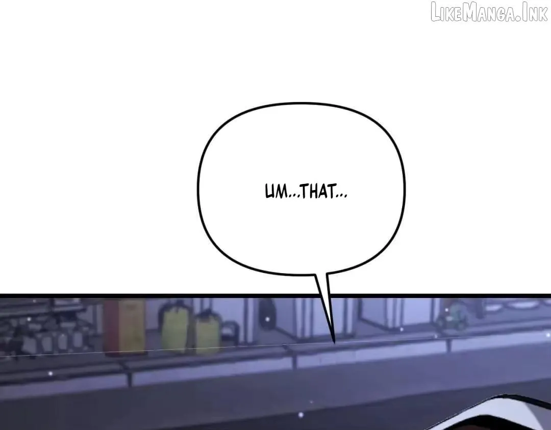 I’m Stuck On The Same Day For A Thousand Years Chapter 279 - Page 67