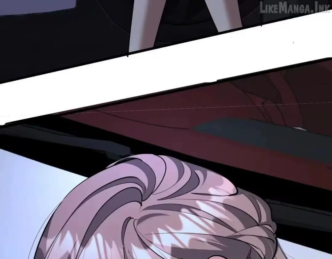 I’m Stuck On The Same Day For A Thousand Years Chapter 279 - Page 70
