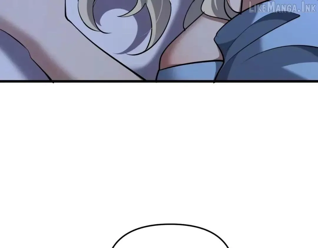 I’m Stuck On The Same Day For A Thousand Years Chapter 279 - Page 72