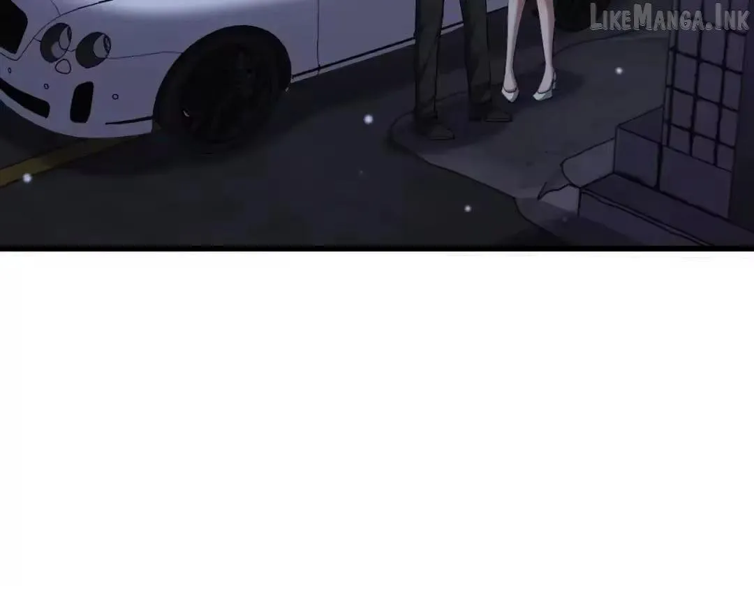 I’m Stuck On The Same Day For A Thousand Years Chapter 279 - Page 73