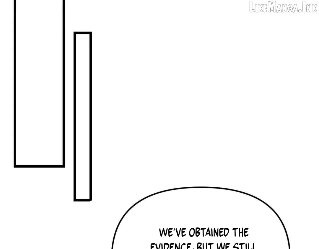 I’m Stuck On The Same Day For A Thousand Years Chapter 279 - Page 75