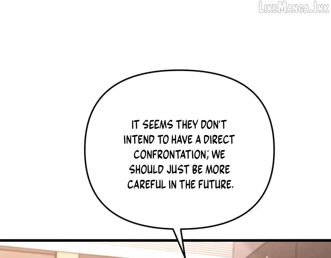 I’m Stuck On The Same Day For A Thousand Years Chapter 279 - Page 79