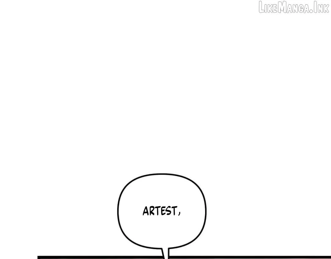 I’m Stuck On The Same Day For A Thousand Years Chapter 279 - Page 82