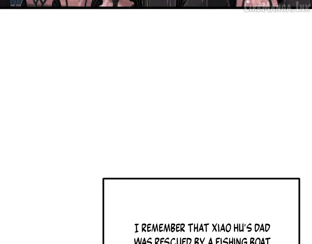 I’m Stuck On The Same Day For A Thousand Years Chapter 279 - Page 88