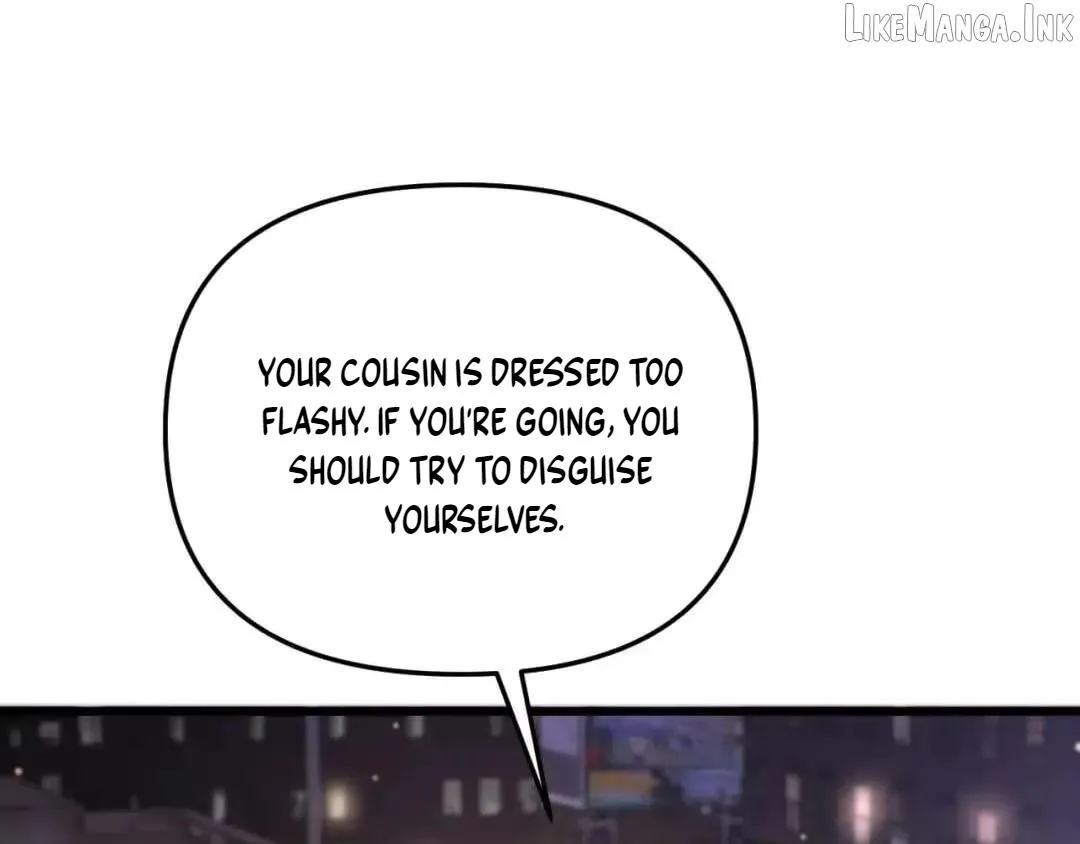 I’m Stuck On The Same Day For A Thousand Years Chapter 279 - Page 92