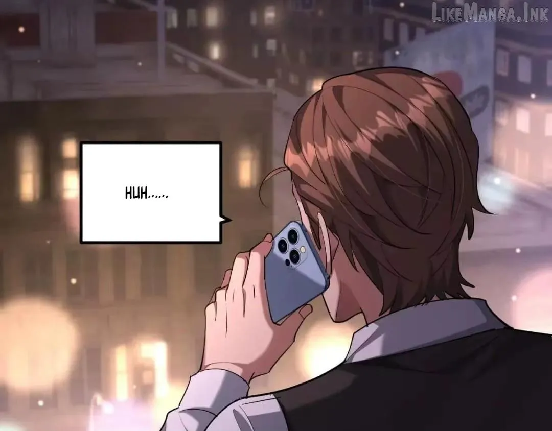 I’m Stuck On The Same Day For A Thousand Years Chapter 279 - Page 93