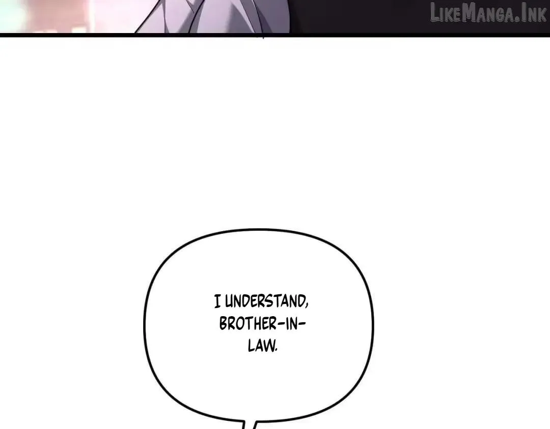 I’m Stuck On The Same Day For A Thousand Years Chapter 279 - Page 94