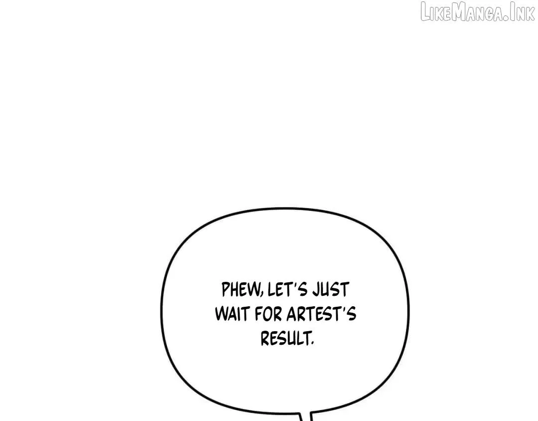 I’m Stuck On The Same Day For A Thousand Years Chapter 279 - Page 97