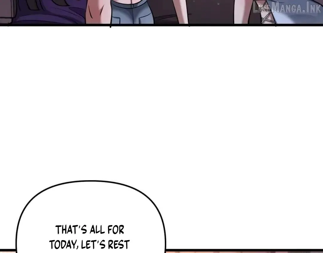 I’m Stuck On The Same Day For A Thousand Years Chapter 279 - Page 99