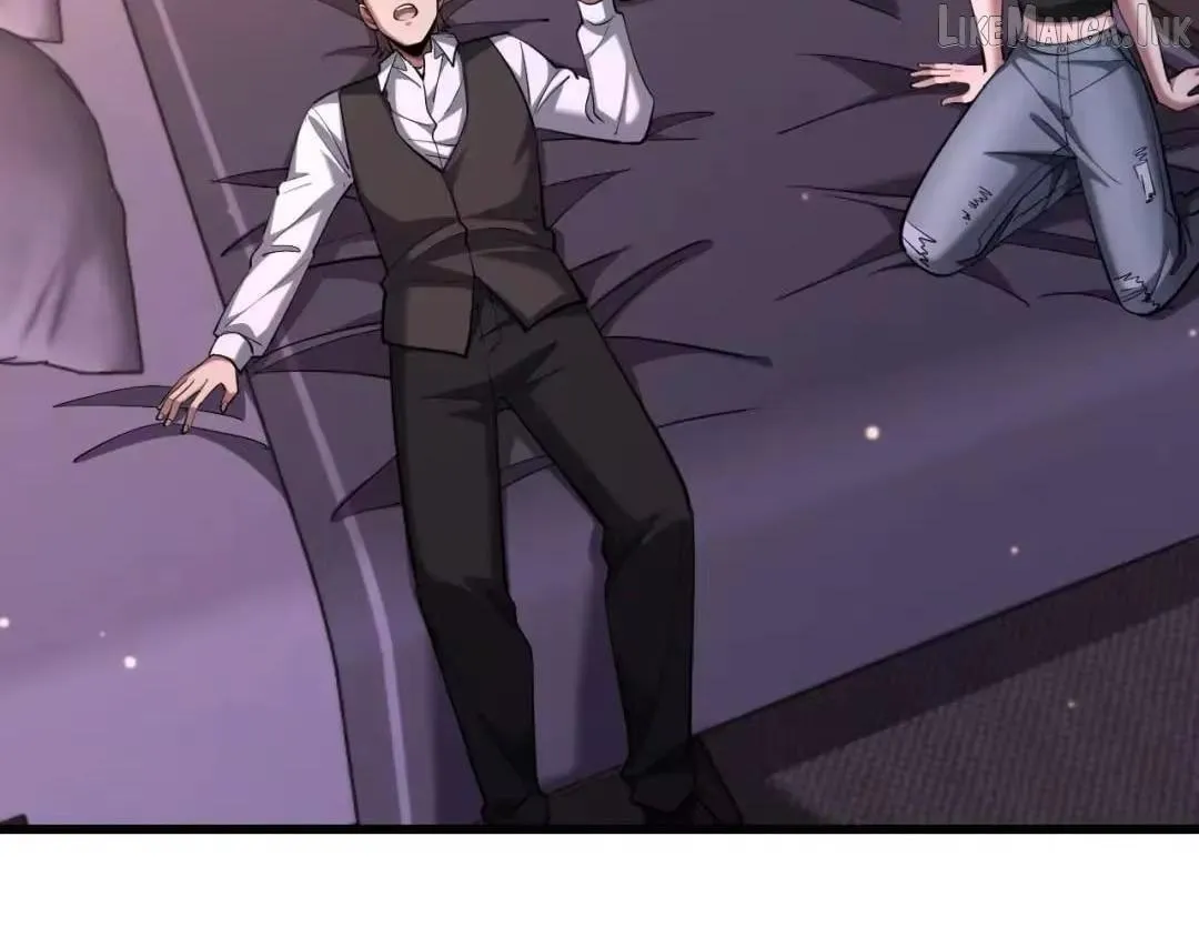 I’m Stuck On The Same Day For A Thousand Years Chapter 279 - Page 101