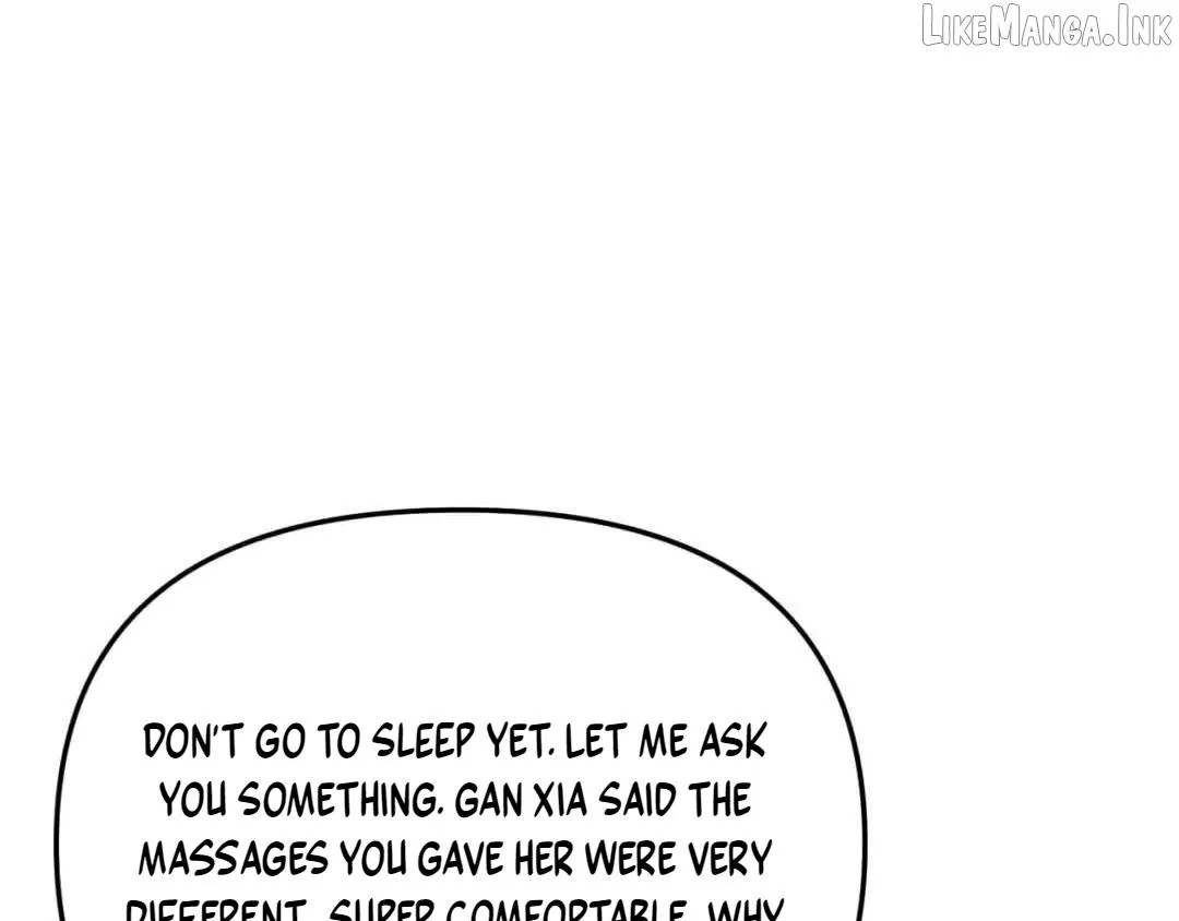 I’m Stuck On The Same Day For A Thousand Years Chapter 279 - Page 102