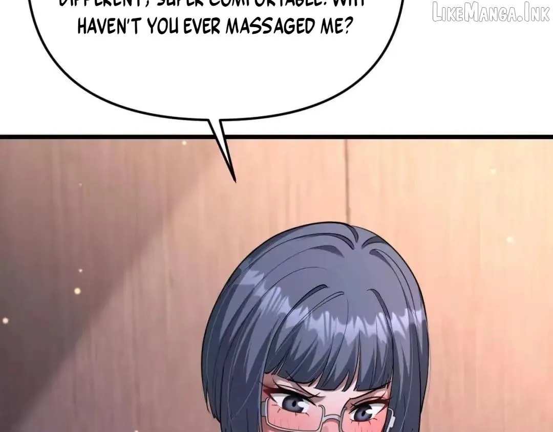 I’m Stuck On The Same Day For A Thousand Years Chapter 279 - Page 103