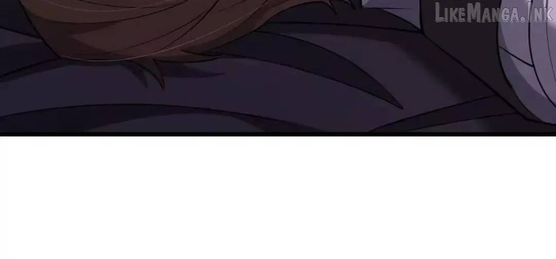 I’m Stuck On The Same Day For A Thousand Years Chapter 279 - Page 106