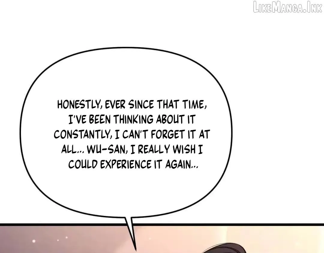 I’m Stuck On The Same Day For A Thousand Years Chapter 279 - Page 107