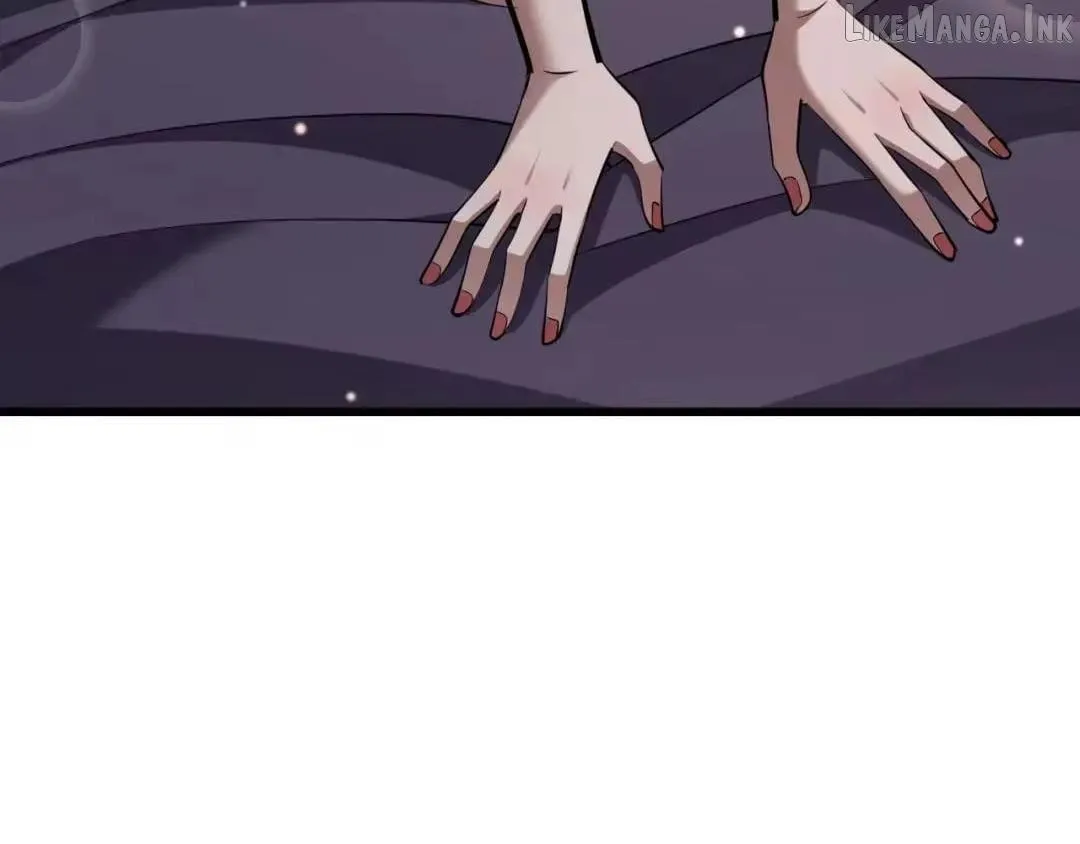 I’m Stuck On The Same Day For A Thousand Years Chapter 279 - Page 112