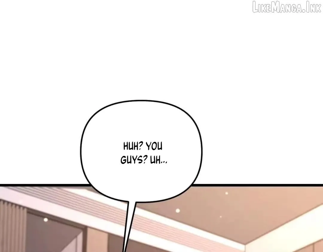 I’m Stuck On The Same Day For A Thousand Years Chapter 279 - Page 113