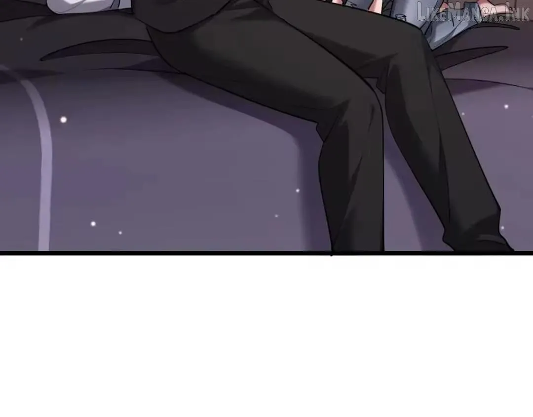 I’m Stuck On The Same Day For A Thousand Years Chapter 279 - Page 115