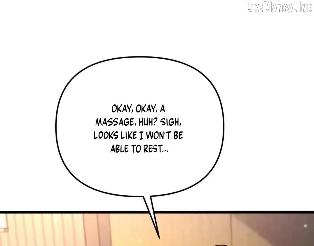 I’m Stuck On The Same Day For A Thousand Years Chapter 279 - Page 116