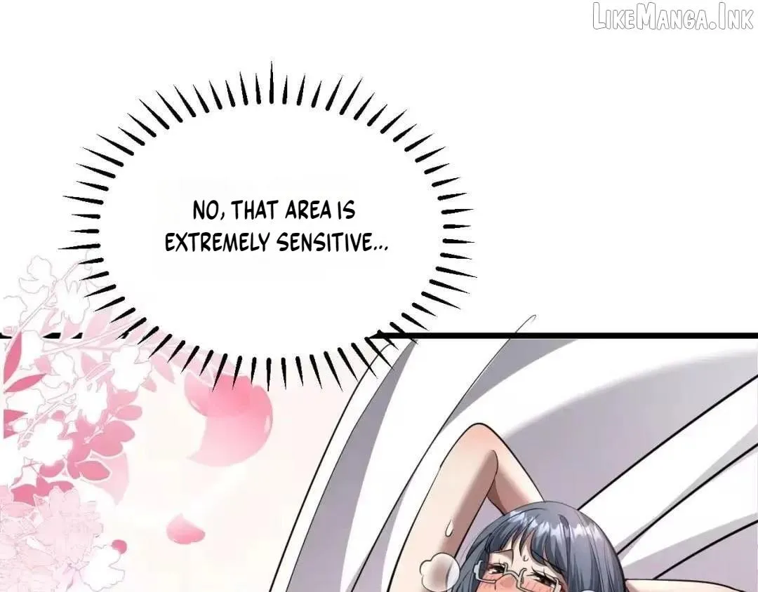 I’m Stuck On The Same Day For A Thousand Years Chapter 279 - Page 121