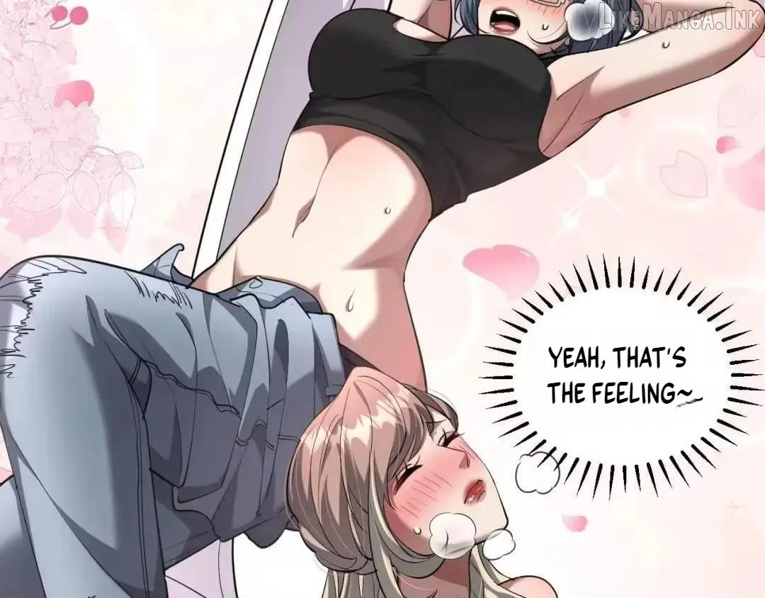 I’m Stuck On The Same Day For A Thousand Years Chapter 279 - Page 122