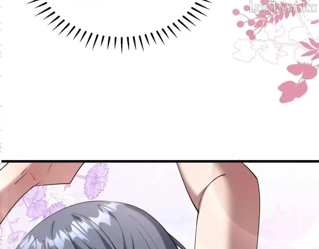 I’m Stuck On The Same Day For A Thousand Years Chapter 279 - Page 126