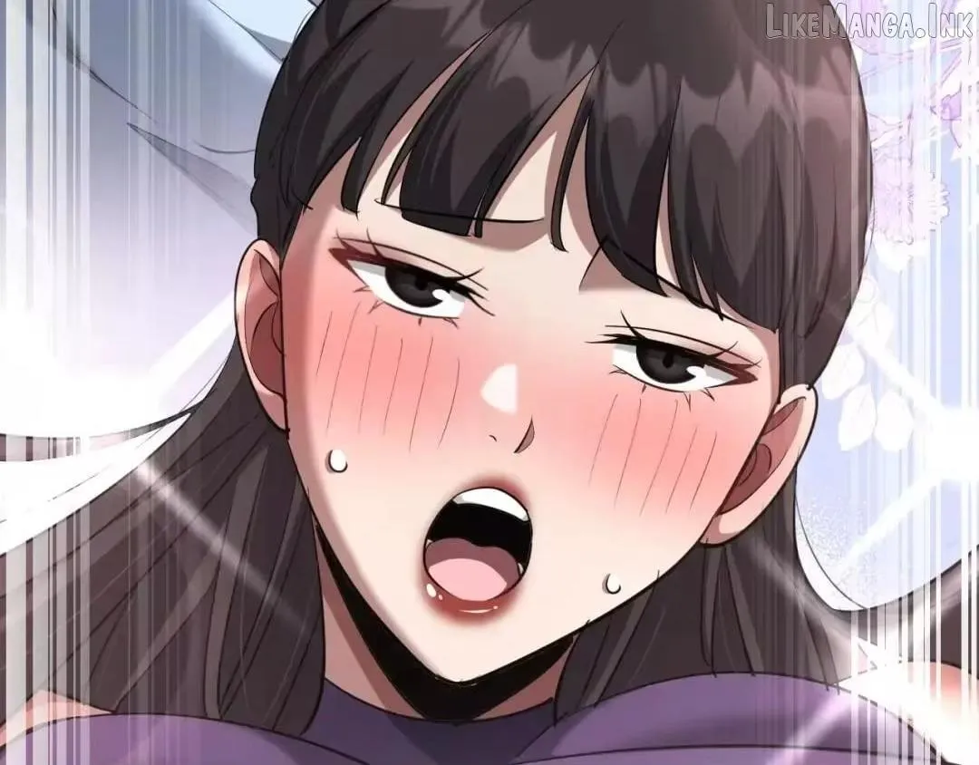 I’m Stuck On The Same Day For A Thousand Years Chapter 279 - Page 129