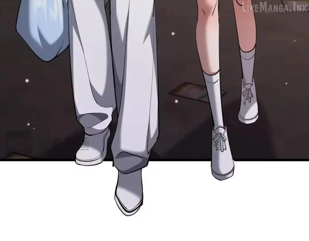 I’m Stuck On The Same Day For A Thousand Years Chapter 279 - Page 136