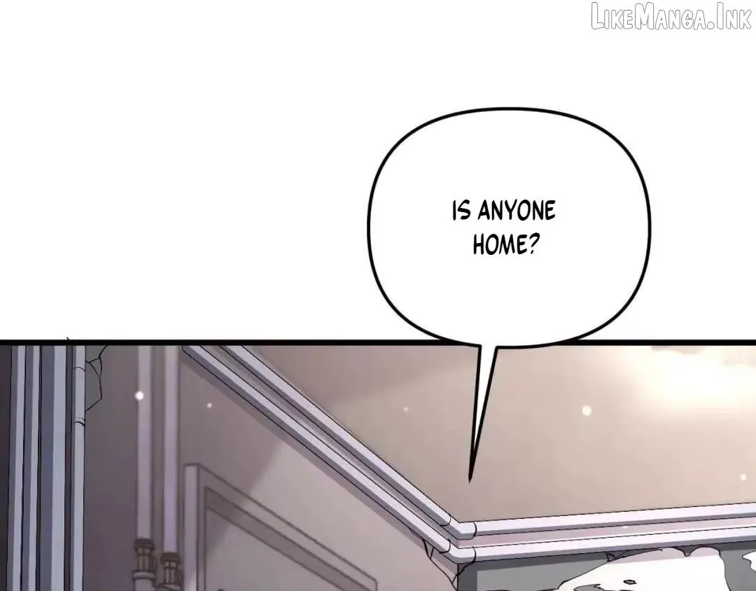 I’m Stuck On The Same Day For A Thousand Years Chapter 279 - Page 137