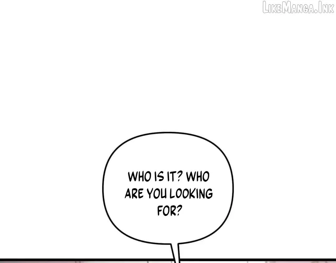 I’m Stuck On The Same Day For A Thousand Years Chapter 279 - Page 139